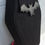 Thumbnail: Microfiber Coffin Bags Original Version