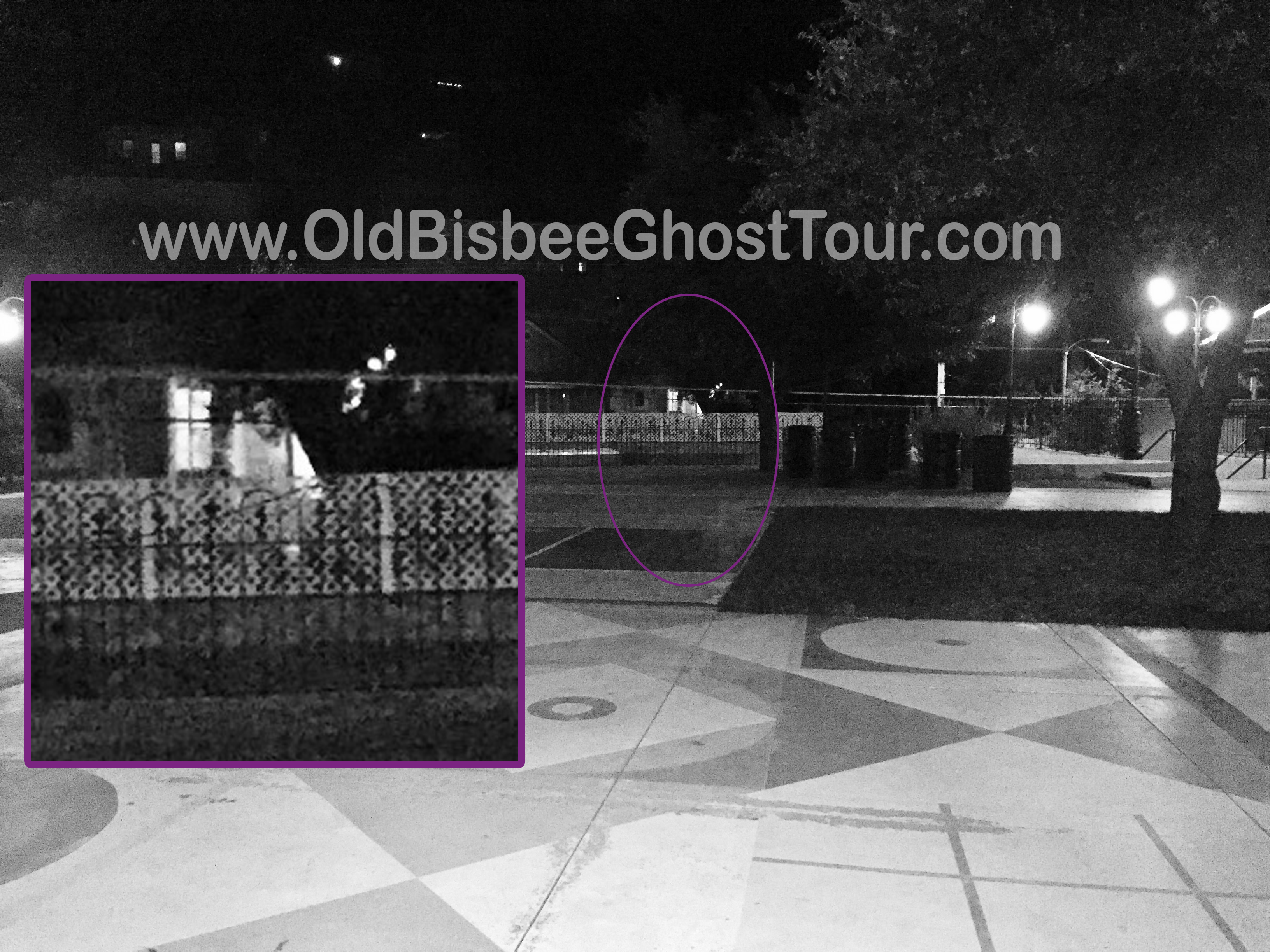 OldBisbeeGhostTourGhost2101516