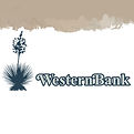 westernbank.jpg