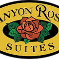 CanyonRose_logo_color_edited.png