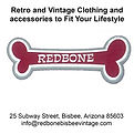 redbone.jpg