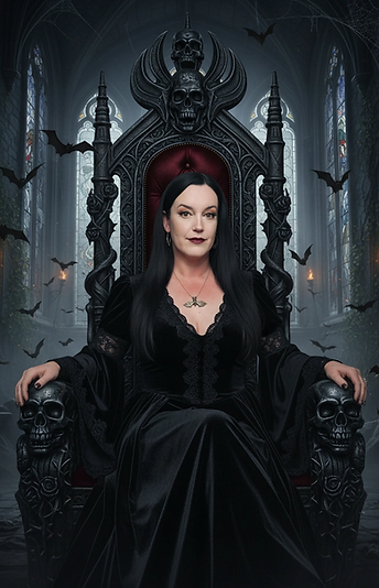 Moramarco stuff-20251114-183727-9080.png