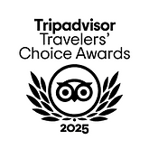 Tripadvisor2025.png