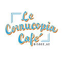 lecornucopialogo.jpg