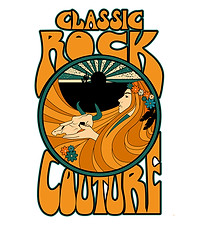 classicrock.jpg
