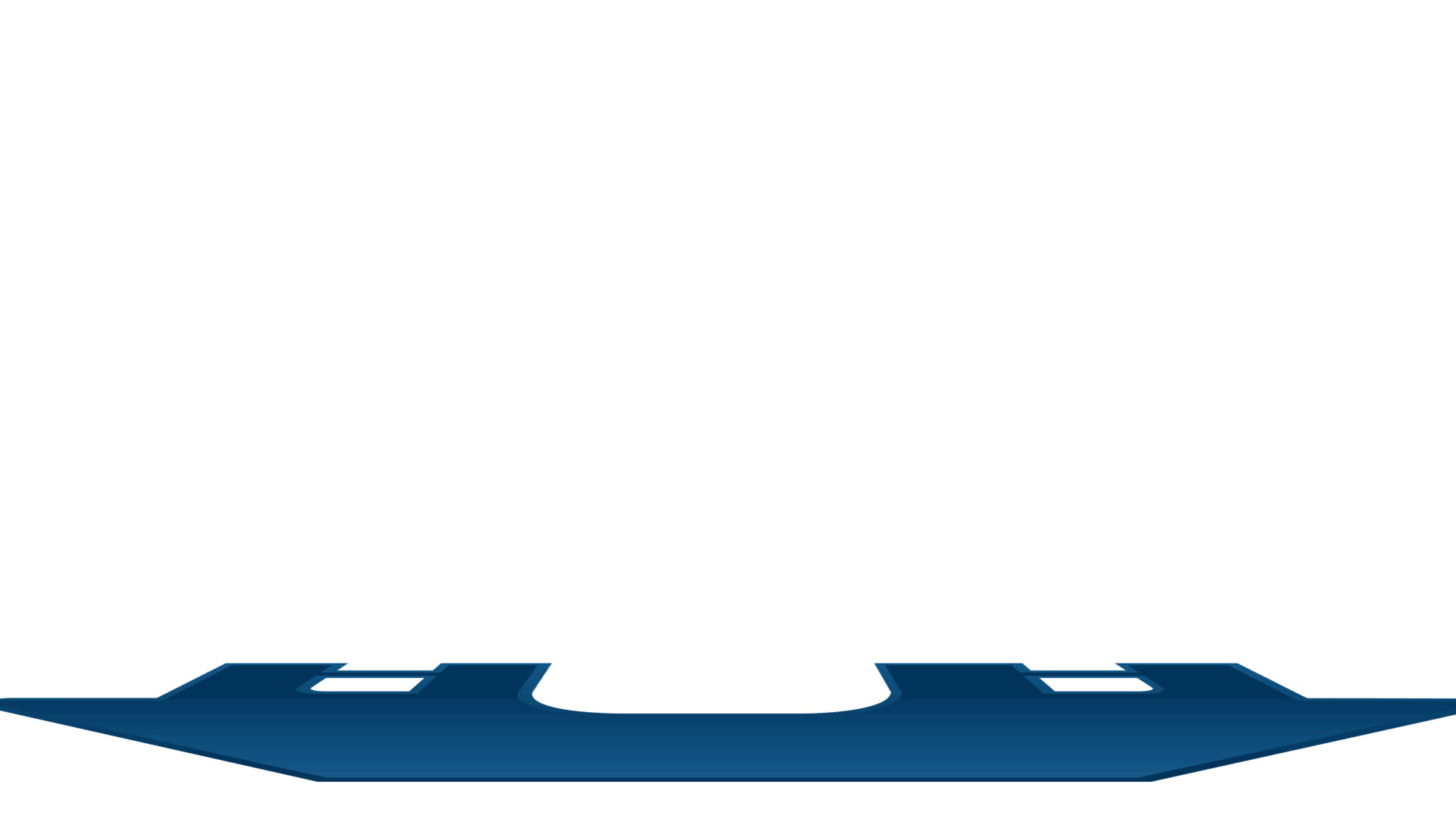 Logo cleaning zurich