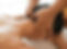 Trigger Point.jpg