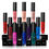 Thumbnail: Nonstick Cup Long Lasting Lipstick Waterproof Wet Balm Moisture Liquid Lip Gloss