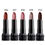 Thumbnail: Matte Velvet Lipstick Moisturing Lipstick Long Lasting Lubric 10 Colors