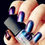 Thumbnail: Born Pretty Holographic Holo Glitter Nail Polish Varnish Hologram Effect