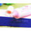 Thumbnail: Exfoliating Gel Magical Moisturizing Lip Exfoliator Mini Portable