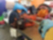 20190402_105221.jpg