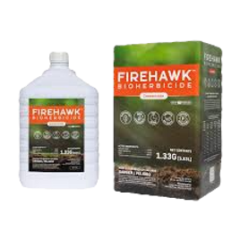FIREHWK_edited_edited_edited.png