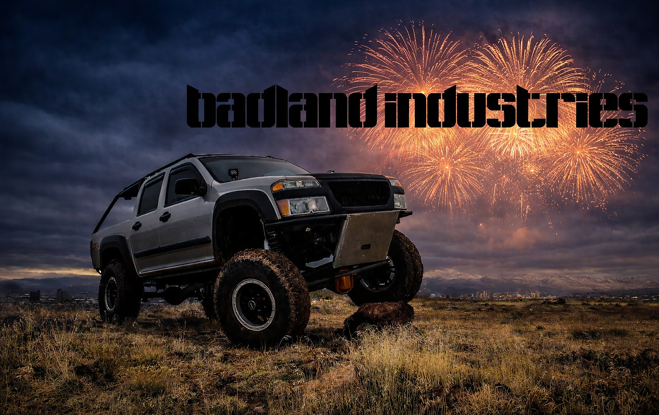 ChatGPT Image Dec 31, 2025, 07_17_49 AM.png