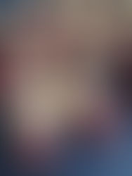 Spritz bredele de Noël vegan sans gluten