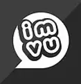 imvu.webp