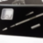 RazorPen_1003