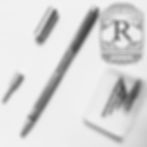 RazorPen_10012