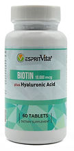 Biotina.jpg