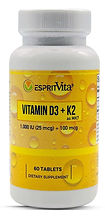 VitaminD3_K2.jpg