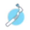 Pulizia.webp