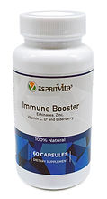 Immune-Booster.jpg