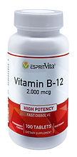 VitaminB12-copia.jpg
