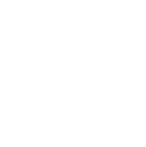 no-gmo.png