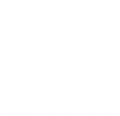 Gluten-Free.png
