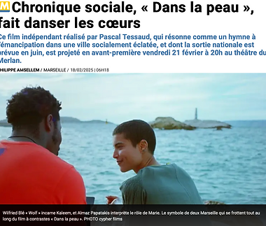 Capture d’écran 2025-11-25 à 12.22.46.png