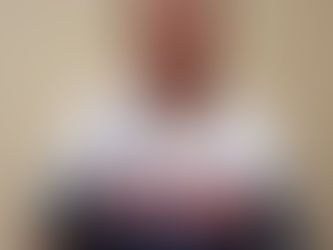 In Loving Memory of Tom Stockton