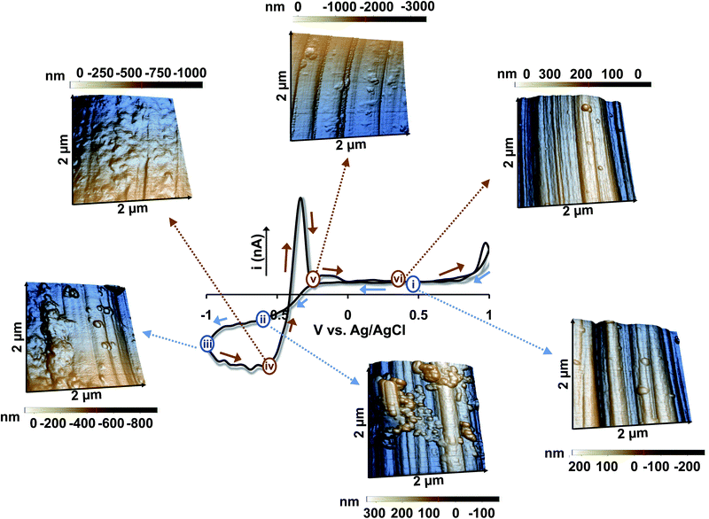 “Fast Voltammetry of Metals at Carbon-Fiber Microelectrodes: Copper Adsorption onto Activated Carbon