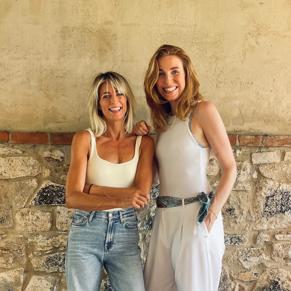 she-blooms-franziska-dorothea-hosts.jpg