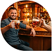beers.png