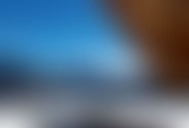 5 reasons to come to Morzine to improve your French