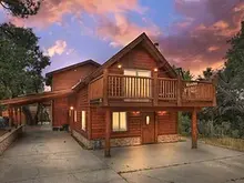 25 Best Things to Do in Big Bear This Summer