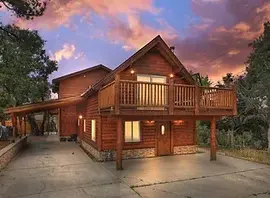 25 Best Things to Do in Big Bear This Summer