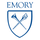emory_square_coursera_edited.png
