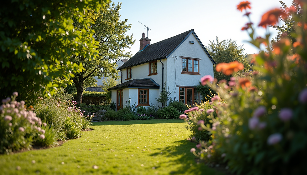 Master the Art of Romantic Getaway Planning: Perfect Romantic Trip Ideas