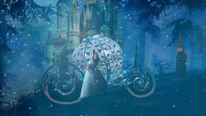 Il complesso di Cenerentola e la sindrome di Pentesilea. Un’introduzione