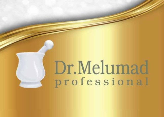 www.dr-melumad-prof.com