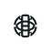 Logo_jehemo-removebg-preview.png