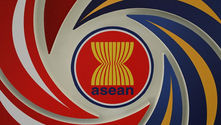 ASEAN: regionalismo estratégico en el corazón del Indo-Pacífico