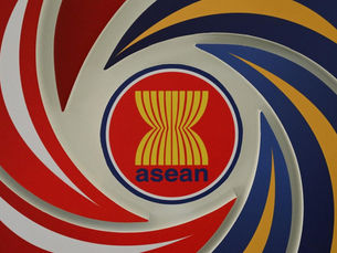 ASEAN: regionalismo estratégico en el corazón del Indo-Pacífico