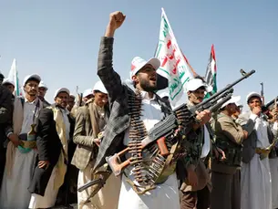 Guerra Civil en Yemen: Un Conflicto que Perdura