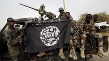 Boko Haram en Nigeria: Terrorismo, violencia política e impacto social en el corazón de África Occidental