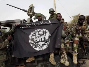 Boko Haram en Nigeria: Terrorismo, violencia política e impacto social en el corazón de África Occidental