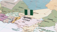 Nigeria: Análisis Geopolítico