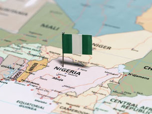 Nigeria: Análisis Geopolítico