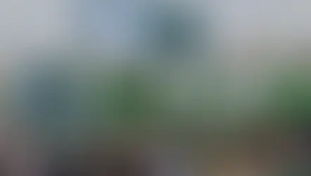 Pakistán: Análisis Geopolítico